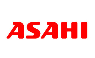 ASAHI