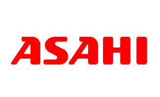 Ashahi